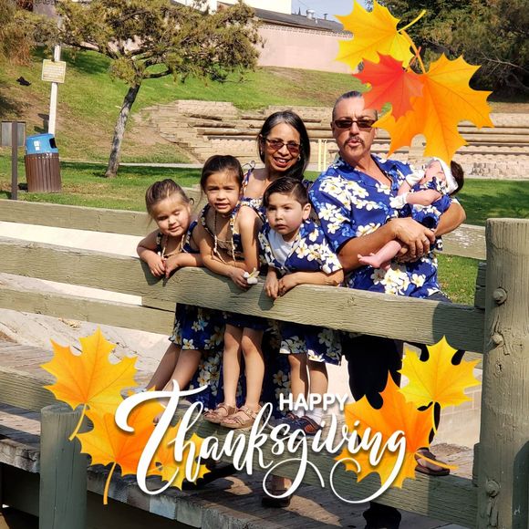 Meet your Posher, Marilyn - Picture 1 of 1